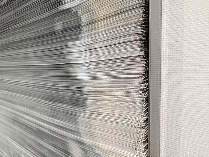 【新品・未開封】NERHOL / PROMENADE　作品集 Nerhol Phrase of Everything / 写真：Nerhol 編：IMA編集部 アート