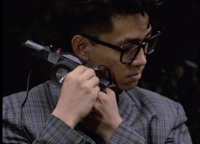 日常生活に流れる“音”に耳を澄ませる坂本龍一