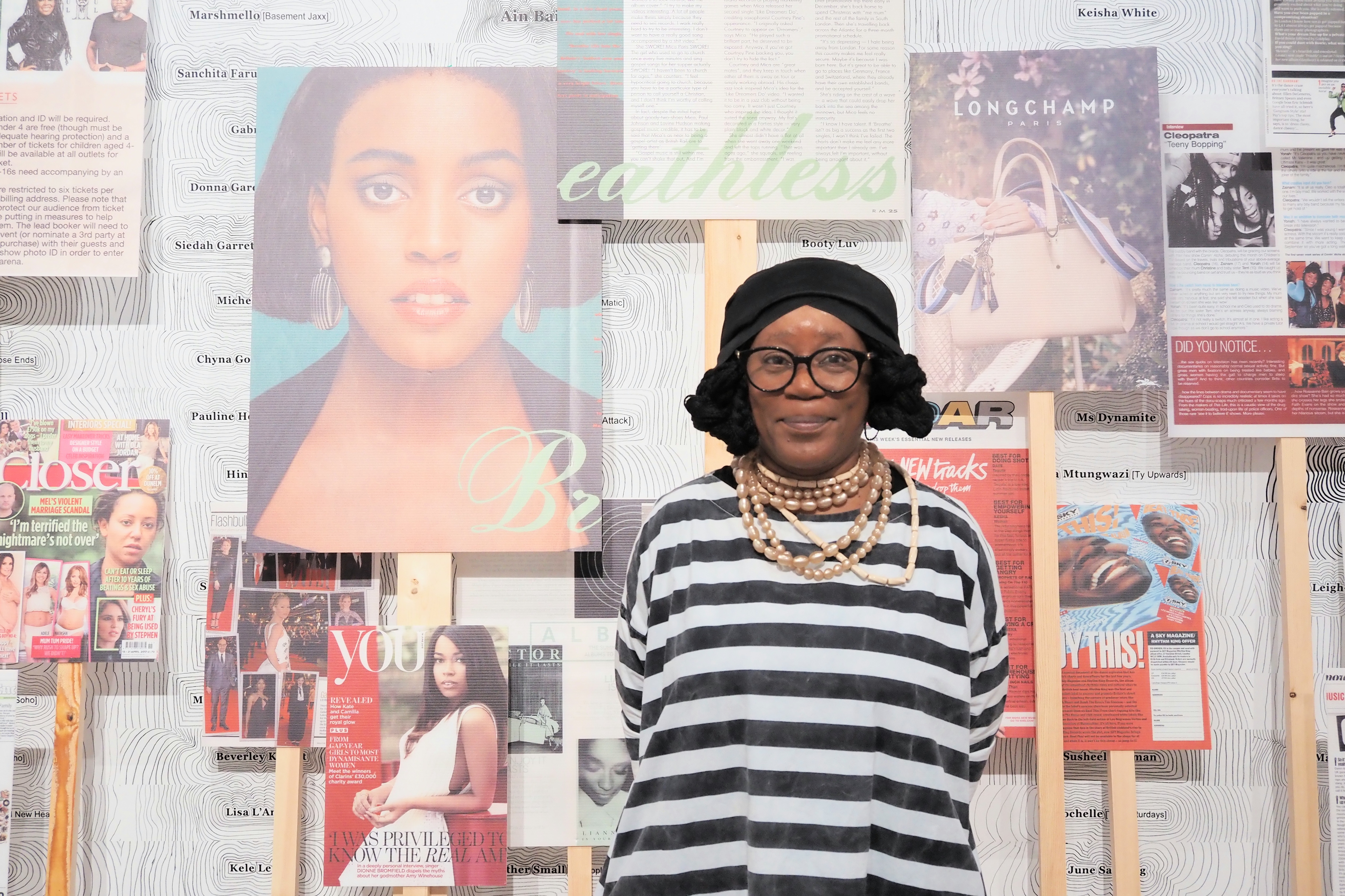 写実的な人体表現を祈りの対象に高めた天才仏師、運慶 半蔵門